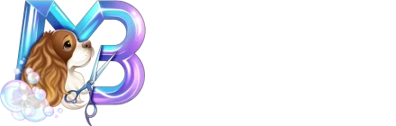Mizu Blöki Kutyakozmetika