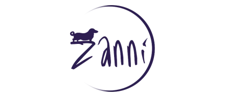Zanni logó